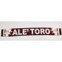 Schal FC Torino (ITA)