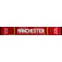 Schal Manchester United (ENG)