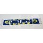 Schal Leeds United (ENG), elland road