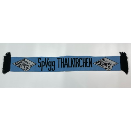 Schal SpVgg Thalkirchen (GER)