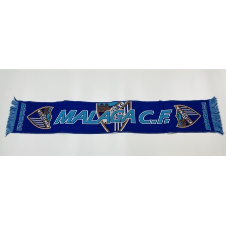 Schal Málaga CF (ESP)