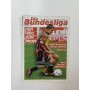 Fussballmagazin "Die Bundesliga", 2000