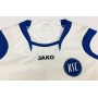 Trikot Karlsruher SC (GER), Medium, CELOZZI 27