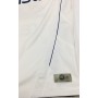 Trikot Karlsruher SC (GER), Medium, CELOZZI 27