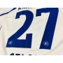 Trikot Karlsruher SC (GER), Medium, CELOZZI 27