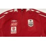 Trainingsjacke LASK Linz (AUT), XL