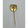 Pin SV Seckach (GER)