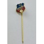 Pin SC Germania Nippes (GER)