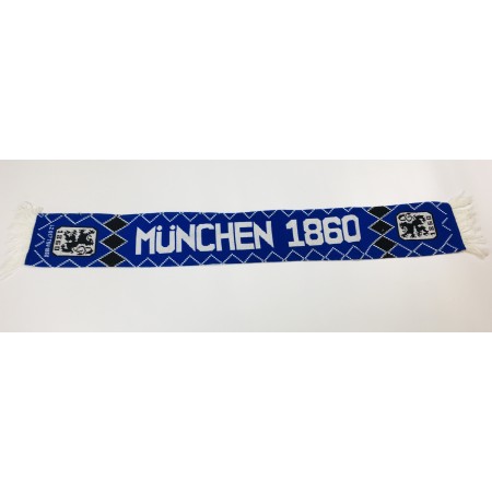 Schal TSV 1860 München (GER)