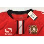 Trikot Milton Keynes Dons (ENG), XXL, neu