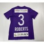 Trikot Austria Klagenfurt, Medium, ROBERTS 3