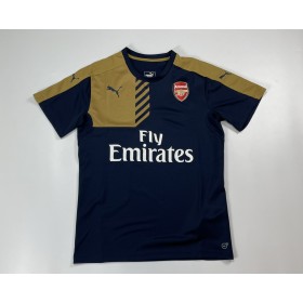 Trikot Arsenal London (ENG), Large