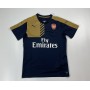 Trikot Arsenal London (ENG), Large