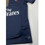 Trikot Arsenal London (ENG), Large