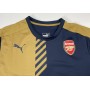 Trikot Arsenal London (ENG), Large