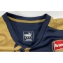 Trikot Arsenal London (ENG), Large