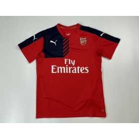 Trikot Arsenal London (ENG), Large