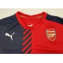 Trikot Arsenal London (ENG), Large