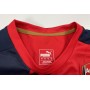 Trikot Arsenal London (ENG), Large