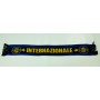 Schal Inter Mailand (ITA), Internazionale