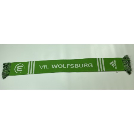 Schal VFL Wolfsburg (GER)