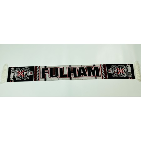 Schal Fulham (ENG)