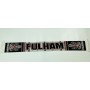 Schal Fulham (ENG)