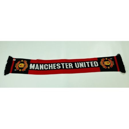 Schal Manchester United (ENG)