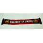 Schal Manchester United (ENG)