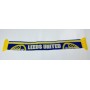 Schal Leeds United (ENG)