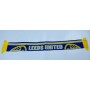 Schal Leeds United (ENG)