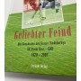 Buch Geliebter Feind, Sturm Graz vs. GAK