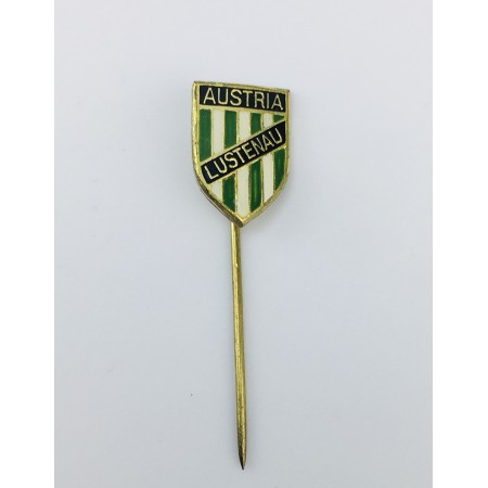 Pin Austria Lustenau