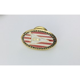 Pin PSV Eindhoven (NED)