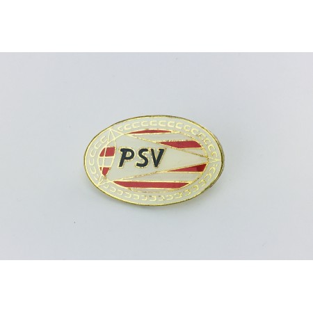 Pin PSV Eindhoven (NED)