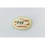 Pin PSV Eindhoven (NED)