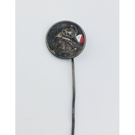 Pin Ajax Amsterdam (NED)