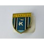 Pin Tartu Kalev (EST)