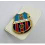 Pin Gimnástico FC (ESP)