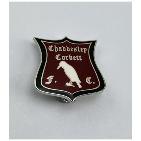 Pin Chaddesley Corbett FC (ENG)