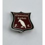 Pin Chaddesley Corbett FC (ENG)