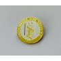 Pin Stocksbridge Park Steels FC (ENG)