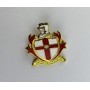 Pin Oldbury Athletic FC (ENG)