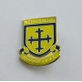 Pin Nethermoor Guiseley A. FC (ENG)