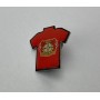 Pin Bayer Leverkusen (GER)