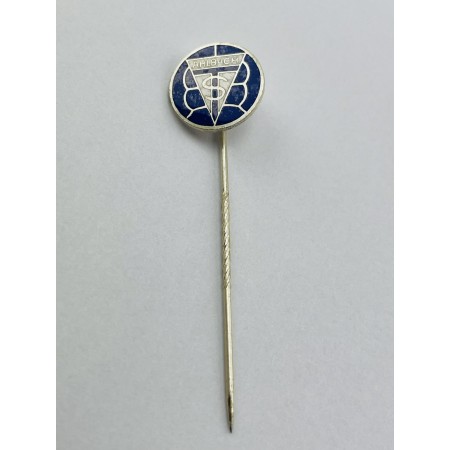 Pin SV Ahlbach (GER)