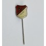 Pin SV Rot-Weiss Holzkirchhausen 1948 (GER)