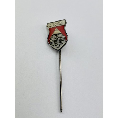 Pin TuS Osdorf von 1907 (GER)