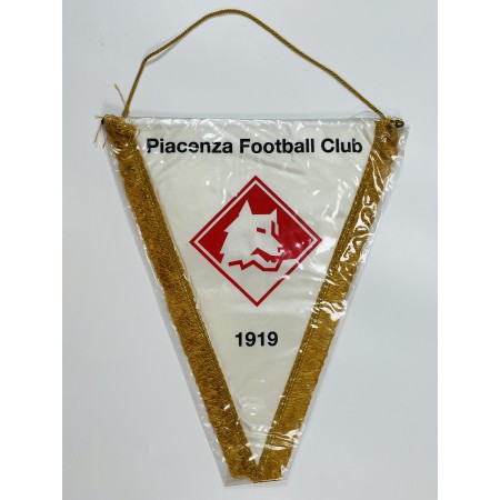 Wimpel Piacenza FC (ITA)