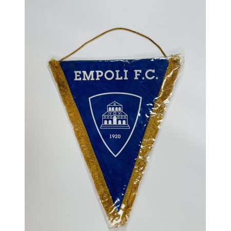 Wimpel Empoli FC (ITA)